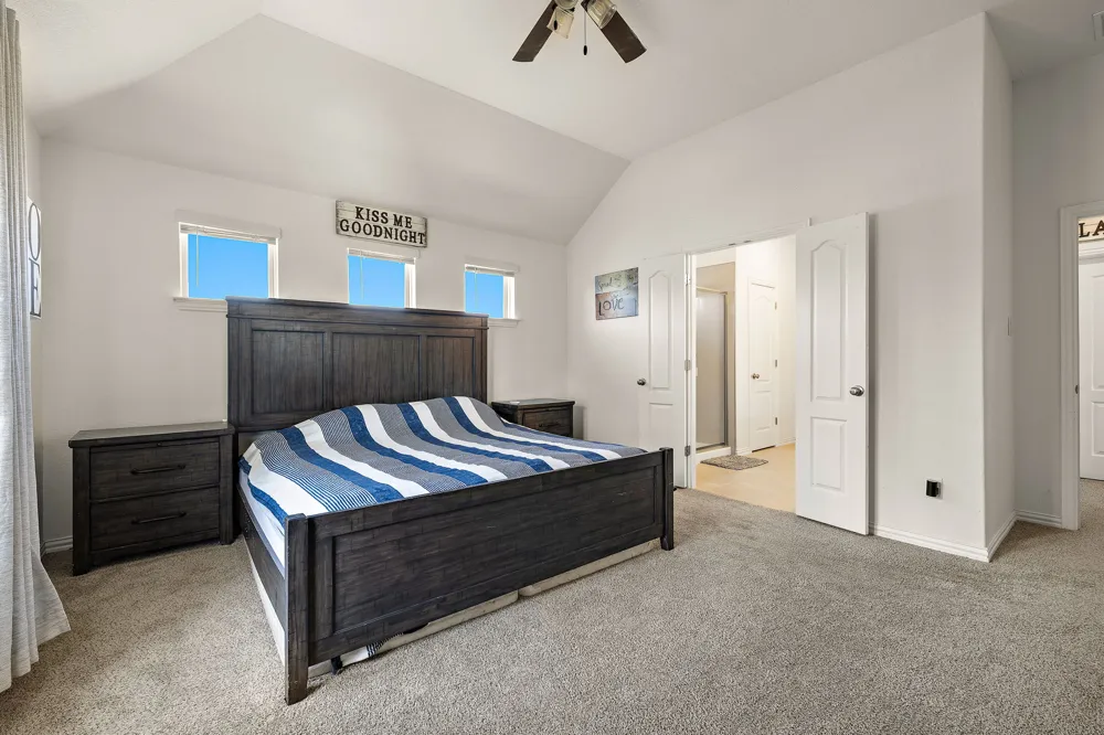 100 Windgate Drive Hutto, TX 78634