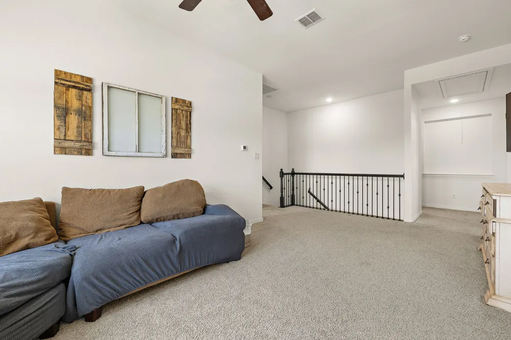 100 Windgate Drive Hutto, TX 78634