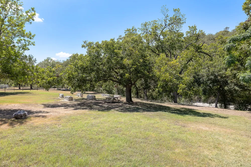 100 Windgate Drive Hutto, TX 78634