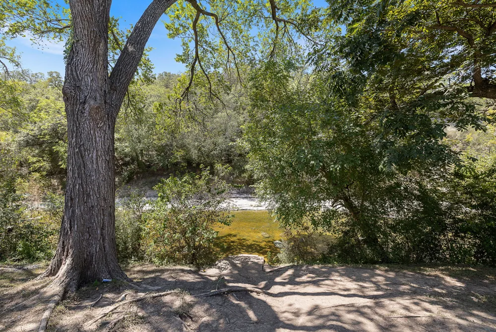 100 Windgate Drive Hutto, TX 78634