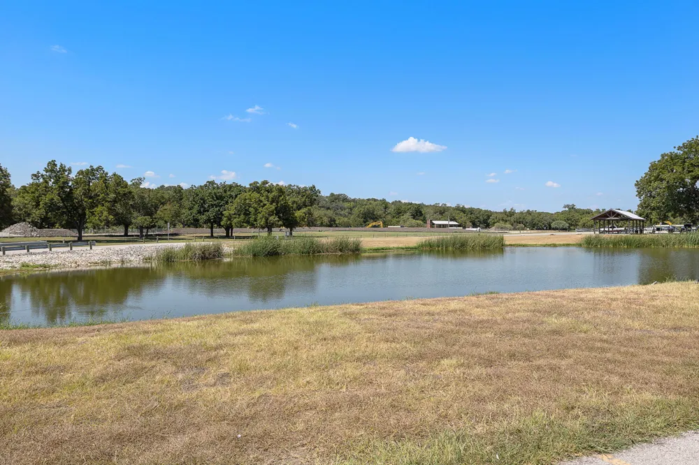 100 Windgate Drive Hutto, TX 78634