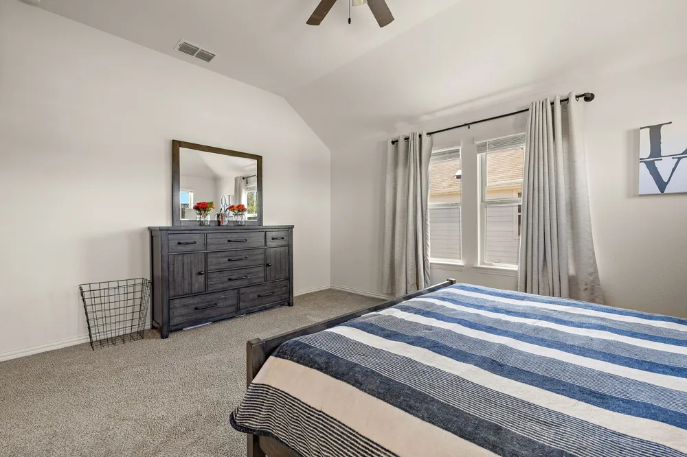 100 Windgate Drive Hutto, TX 78634