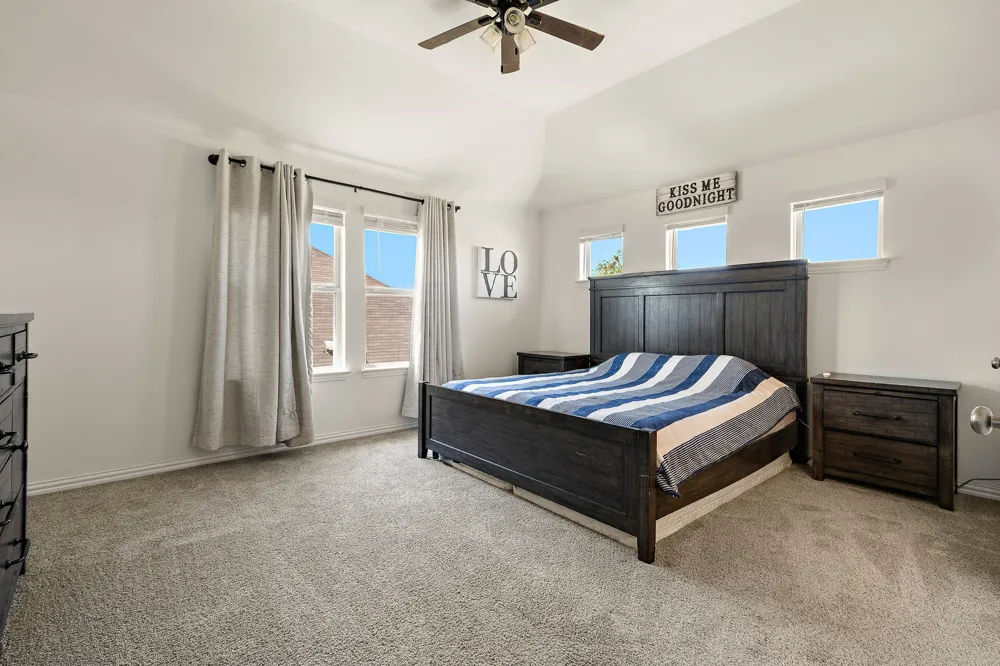 100 Windgate Drive Hutto, TX 78634
