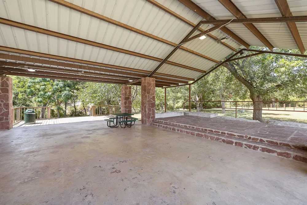 100 Windgate Drive Hutto, TX 78634