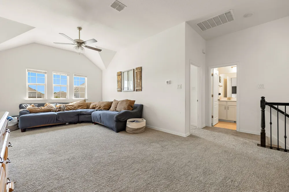 100 Windgate Drive Hutto, TX 78634