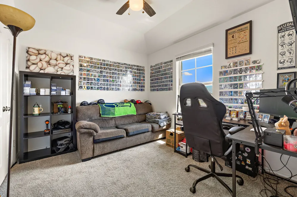 100 Windgate Drive Hutto, TX 78634