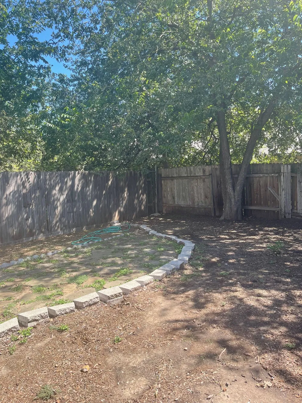 12307 Cahone Trail #A Austin, TX 78729