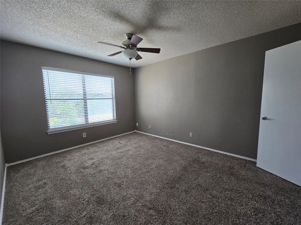 12307 Cahone Trail #A Austin, TX 78729