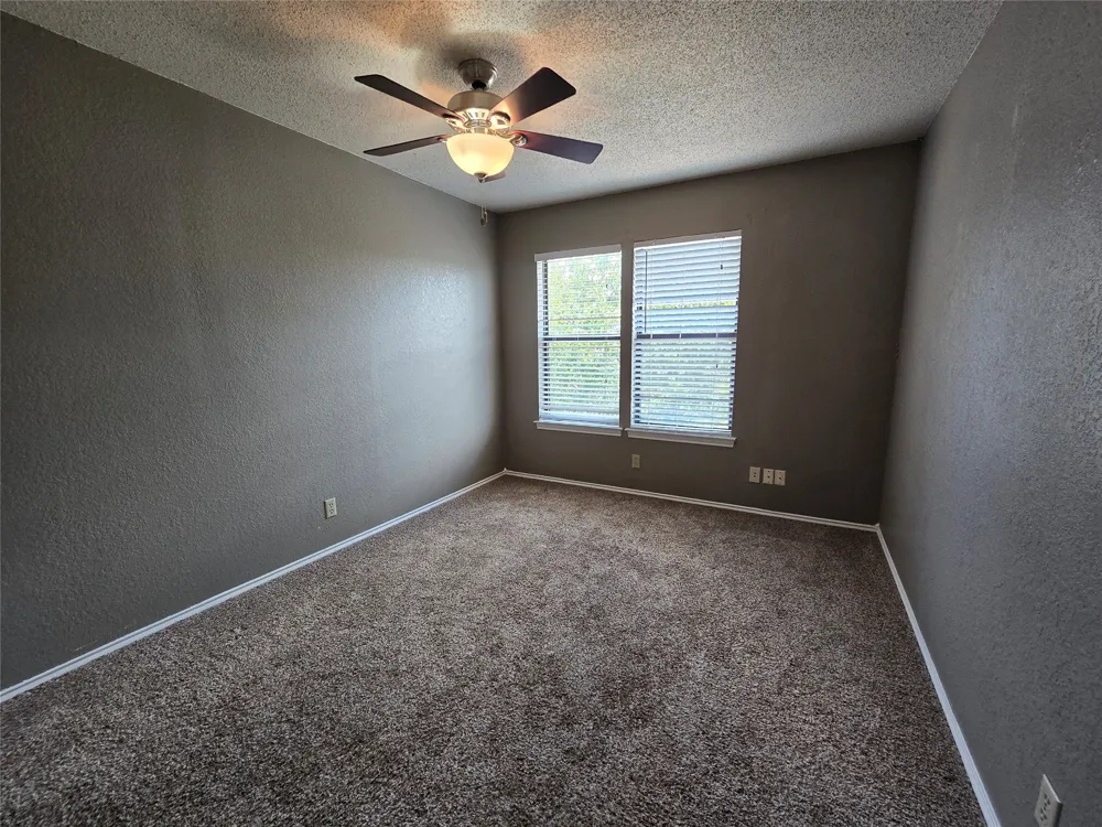 12307 Cahone Trail #A Austin, TX 78729