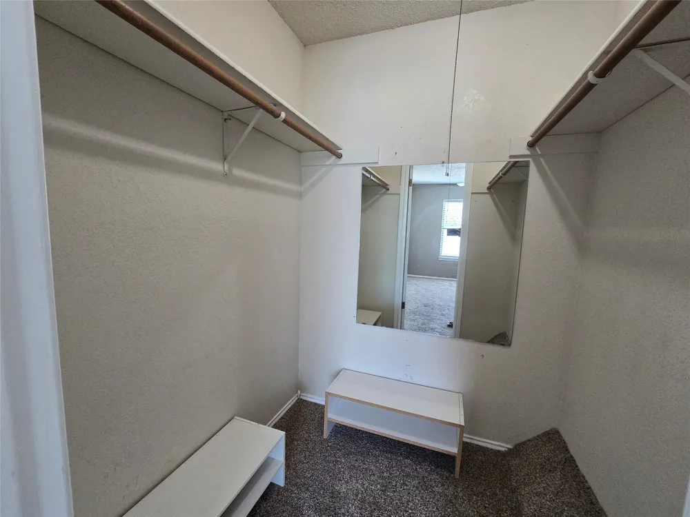 12307 Cahone Trail #A Austin, TX 78729