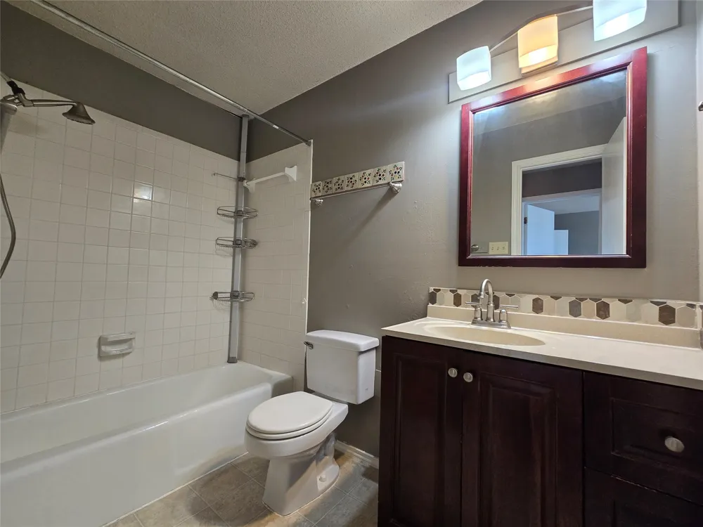 12307 Cahone Trail #A Austin, TX 78729
