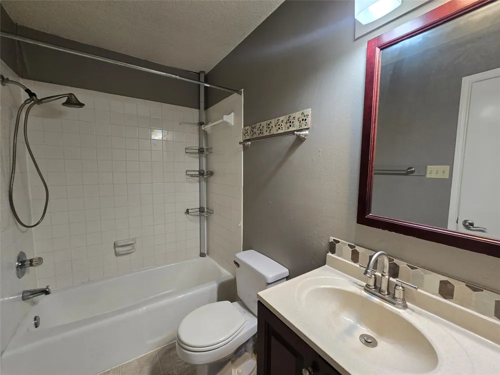 12307 Cahone Trail #A Austin, TX 78729