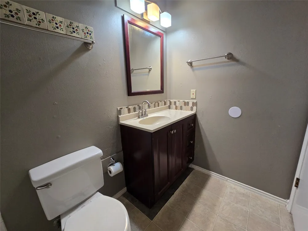 12307 Cahone Trail #A Austin, TX 78729