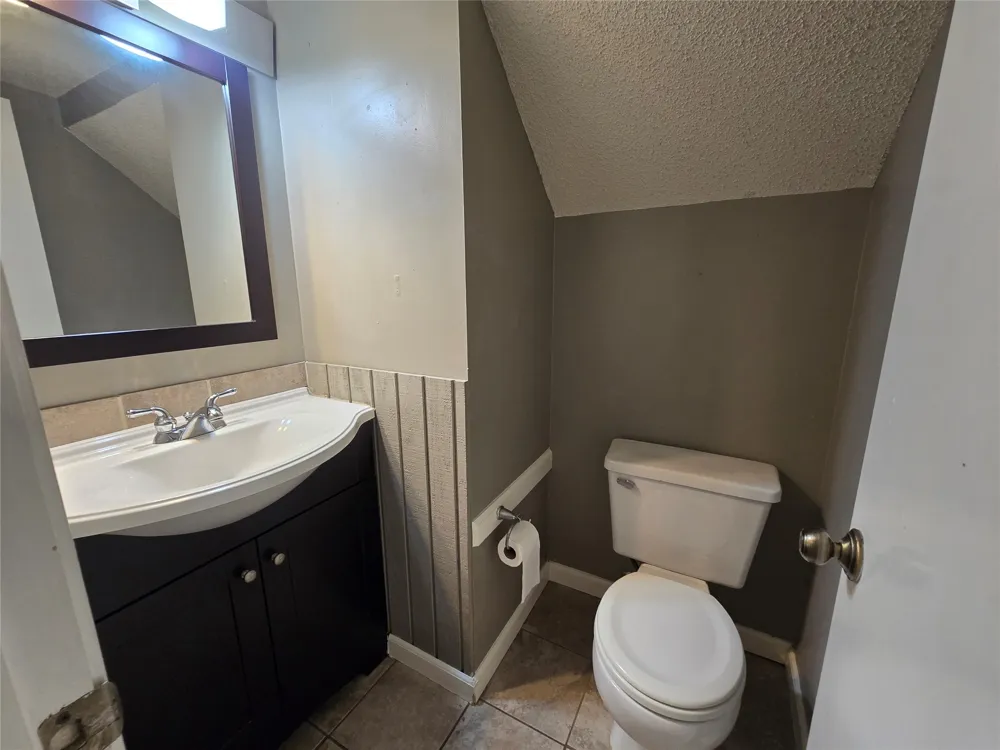 12307 Cahone Trail #A Austin, TX 78729