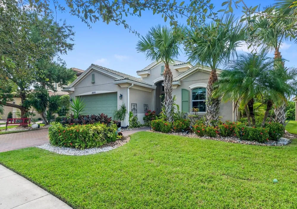 12170 SW Bennington Circle Port St. Lucie, FL 34987