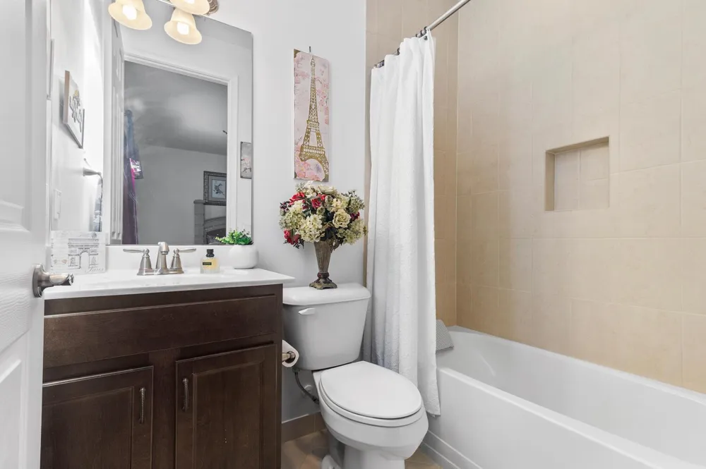 12170 SW Bennington Circle Port St. Lucie, FL 34987