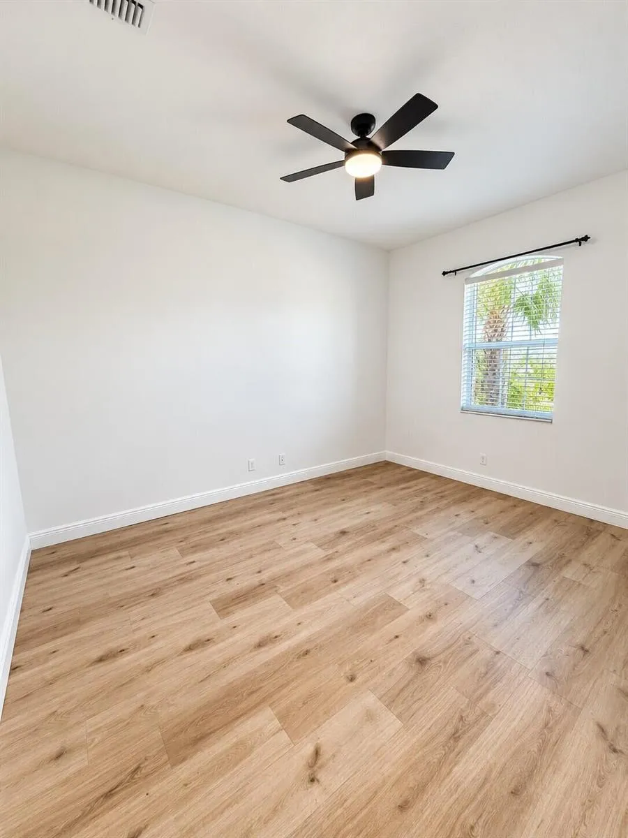 12170 SW Bennington Circle Port St. Lucie, FL 34987
