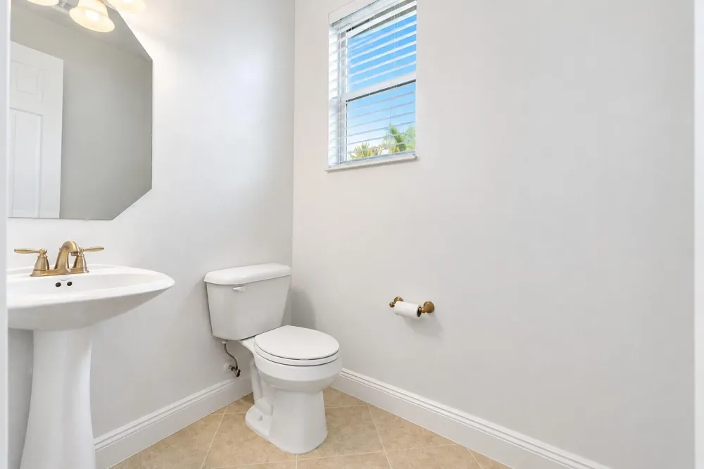 12170 SW Bennington Circle Port St. Lucie, FL 34987