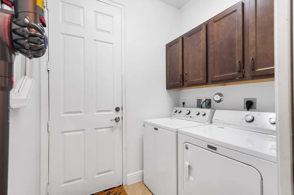 12170 SW Bennington Circle Port St. Lucie, FL 34987