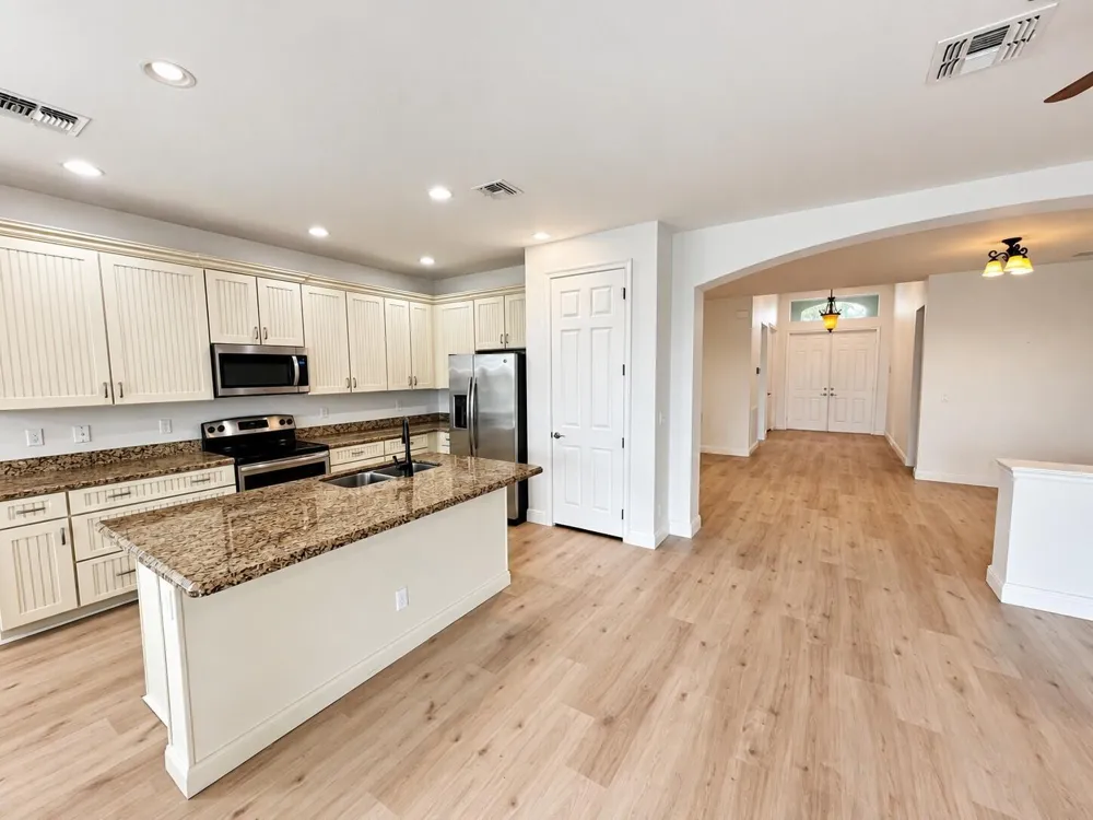 12170 SW Bennington Circle Port St. Lucie, FL 34987