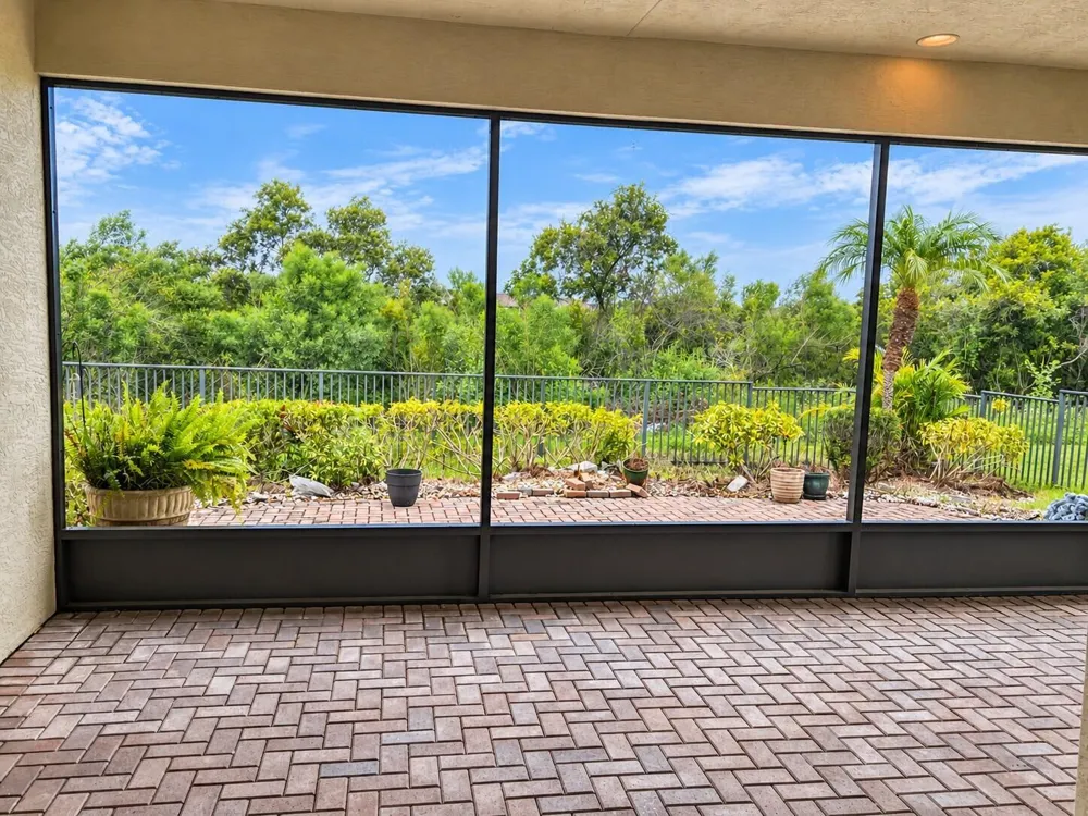 12170 SW Bennington Circle Port St. Lucie, FL 34987