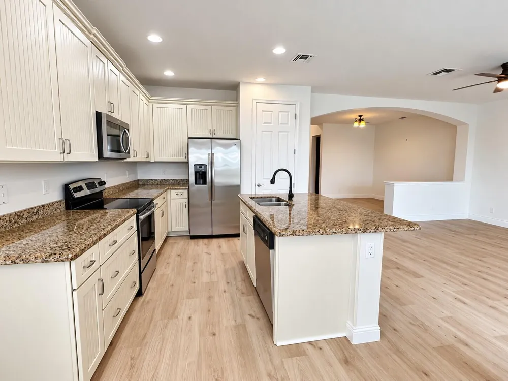 12170 SW Bennington Circle Port St. Lucie, FL 34987