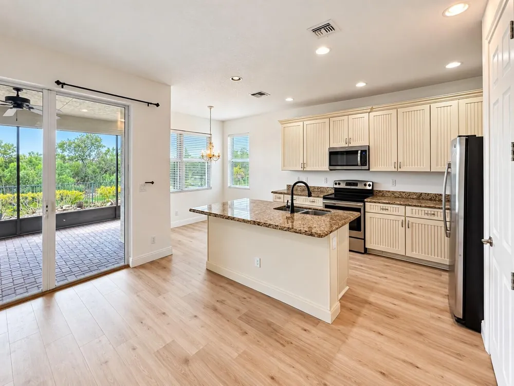 12170 SW Bennington Circle Port St. Lucie, FL 34987