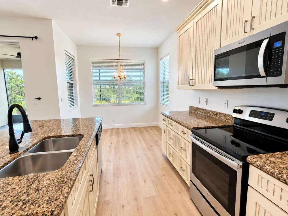 12170 SW Bennington Circle Port St. Lucie, FL 34987