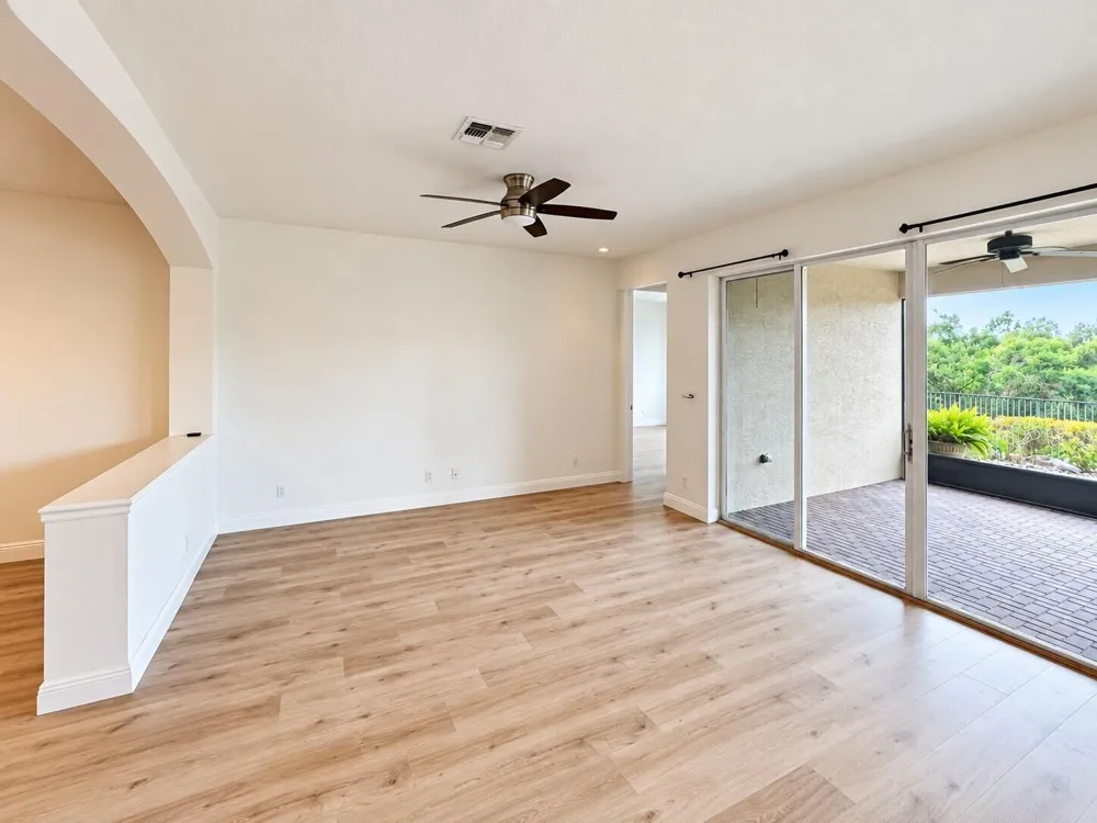 12170 SW Bennington Circle Port St. Lucie, FL 34987