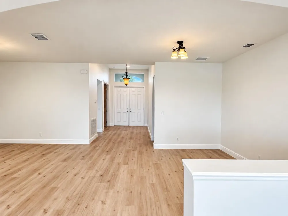 12170 SW Bennington Circle Port St. Lucie, FL 34987