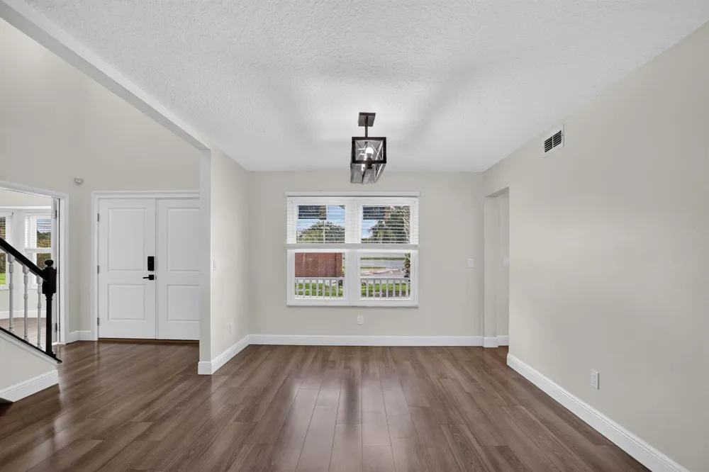 1164 Dodd Road Winter Park, FL 32792