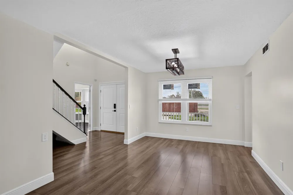 1164 Dodd Road Winter Park, FL 32792