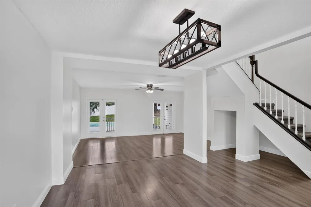 1164 Dodd Road Winter Park, FL 32792