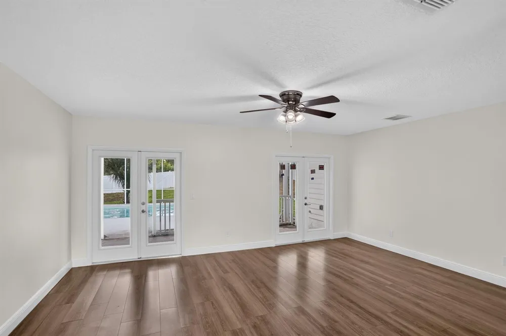 1164 Dodd Road Winter Park, FL 32792