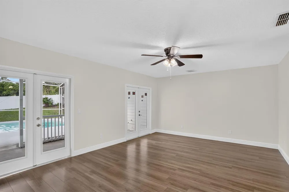 1164 Dodd Road Winter Park, FL 32792