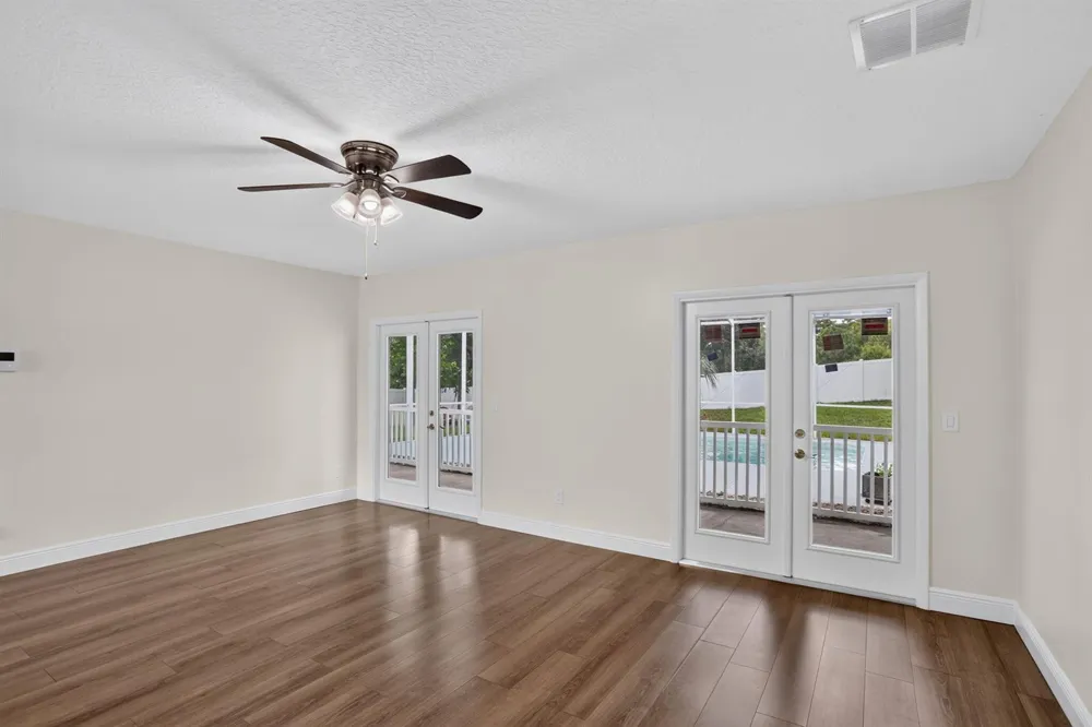 1164 Dodd Road Winter Park, FL 32792