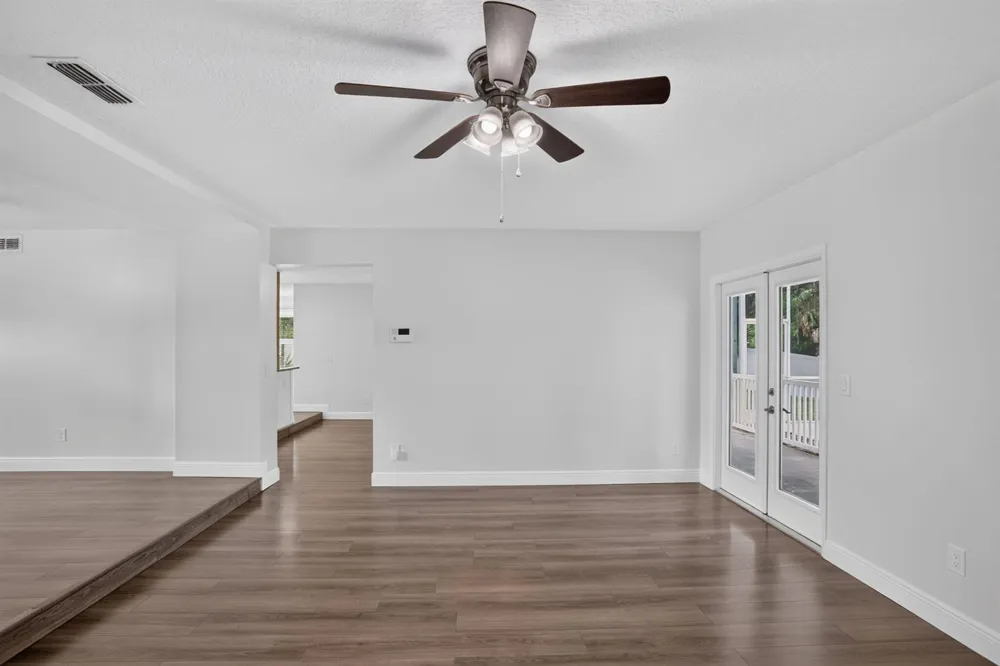 1164 Dodd Road Winter Park, FL 32792