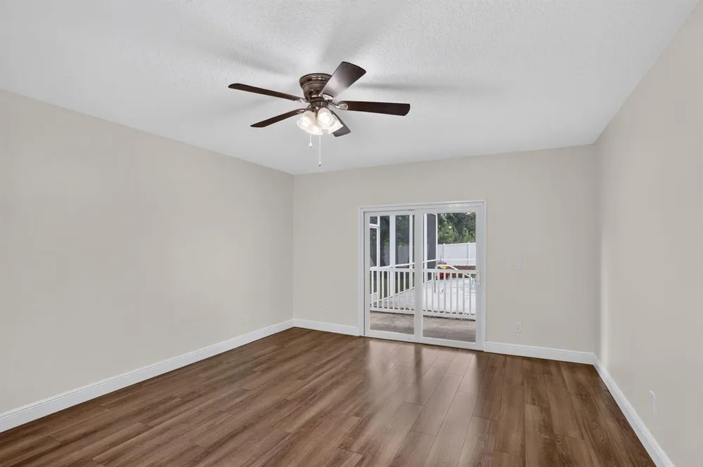 1164 Dodd Road Winter Park, FL 32792