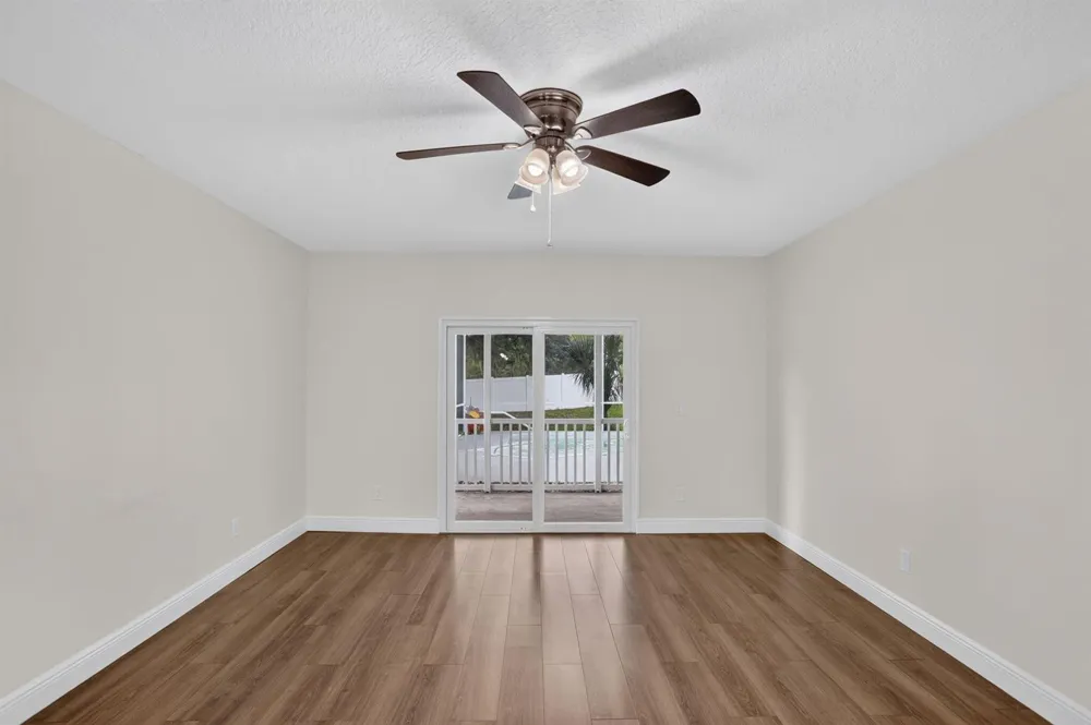 1164 Dodd Road Winter Park, FL 32792
