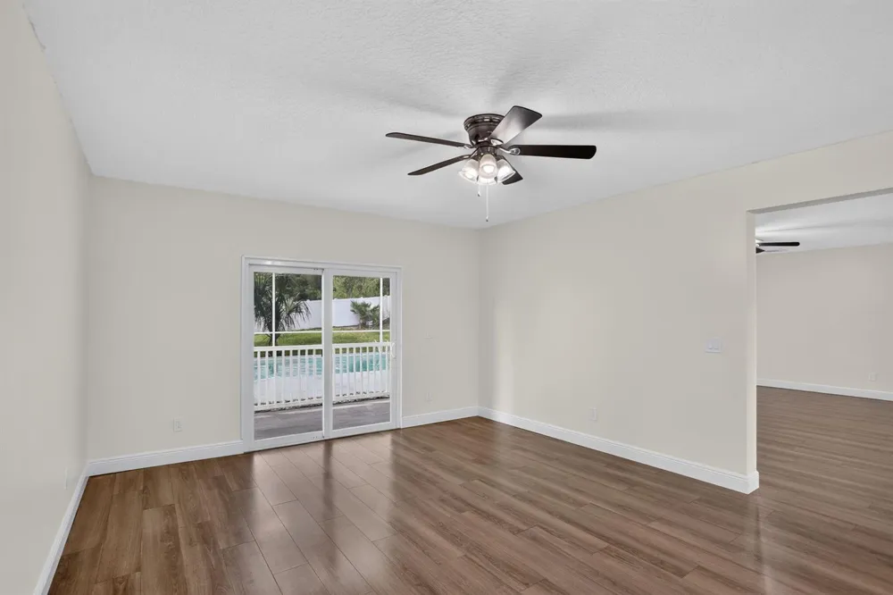 1164 Dodd Road Winter Park, FL 32792