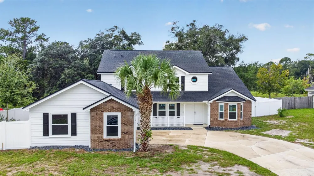 1164 Dodd Road Winter Park, FL 32792