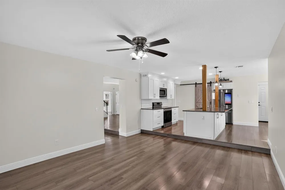 1164 Dodd Road Winter Park, FL 32792