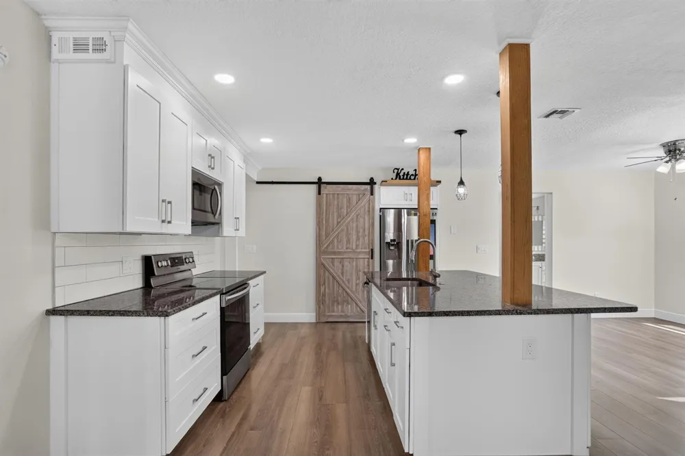 1164 Dodd Road Winter Park, FL 32792