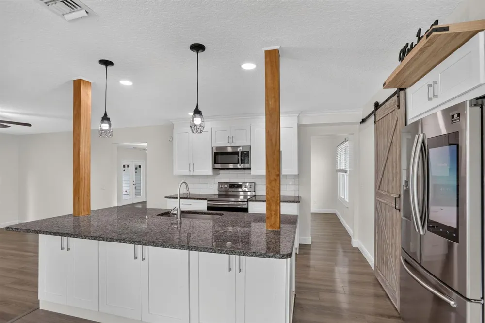 1164 Dodd Road Winter Park, FL 32792