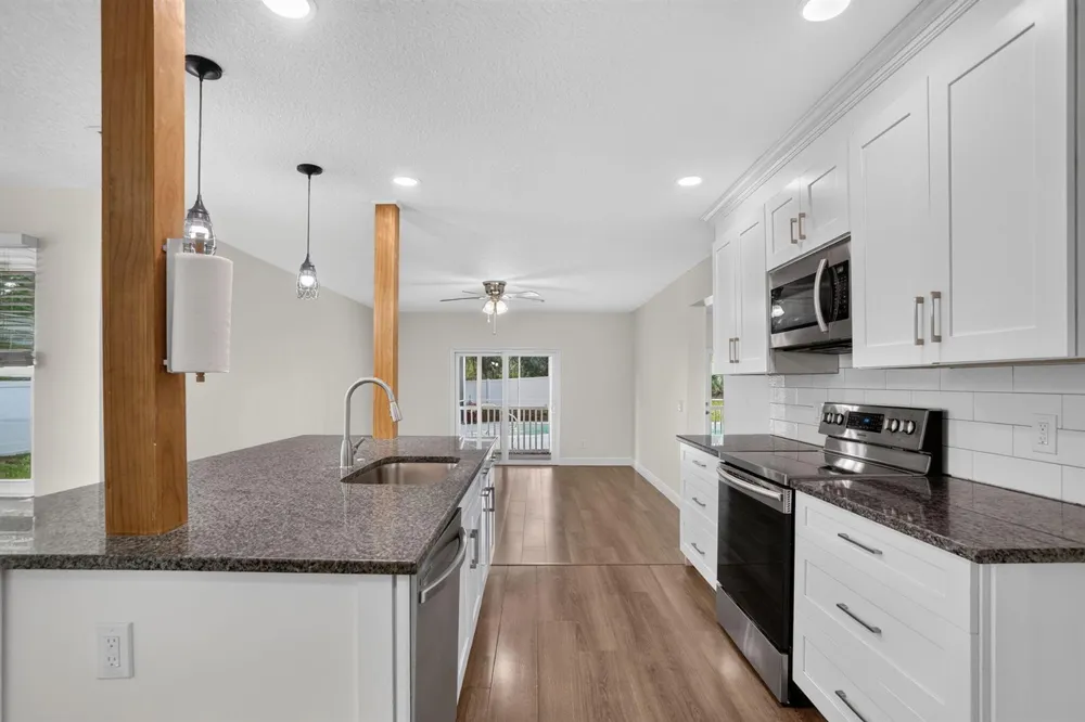 1164 Dodd Road Winter Park, FL 32792
