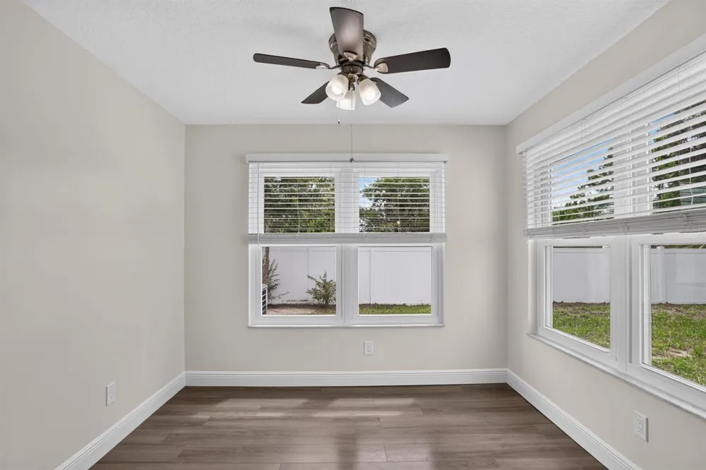 1164 Dodd Road Winter Park, FL 32792