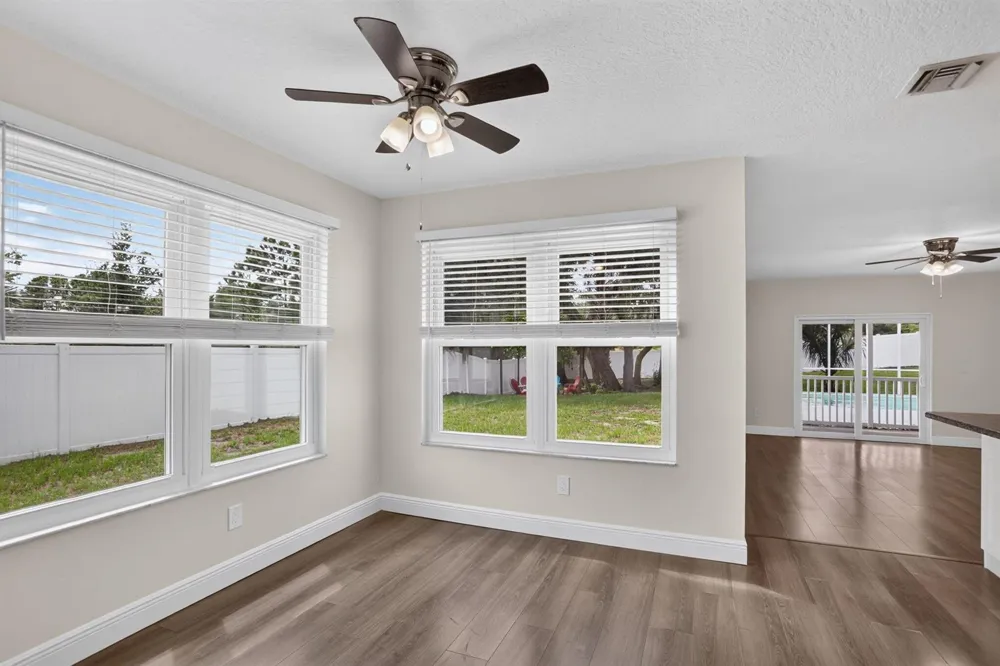 1164 Dodd Road Winter Park, FL 32792