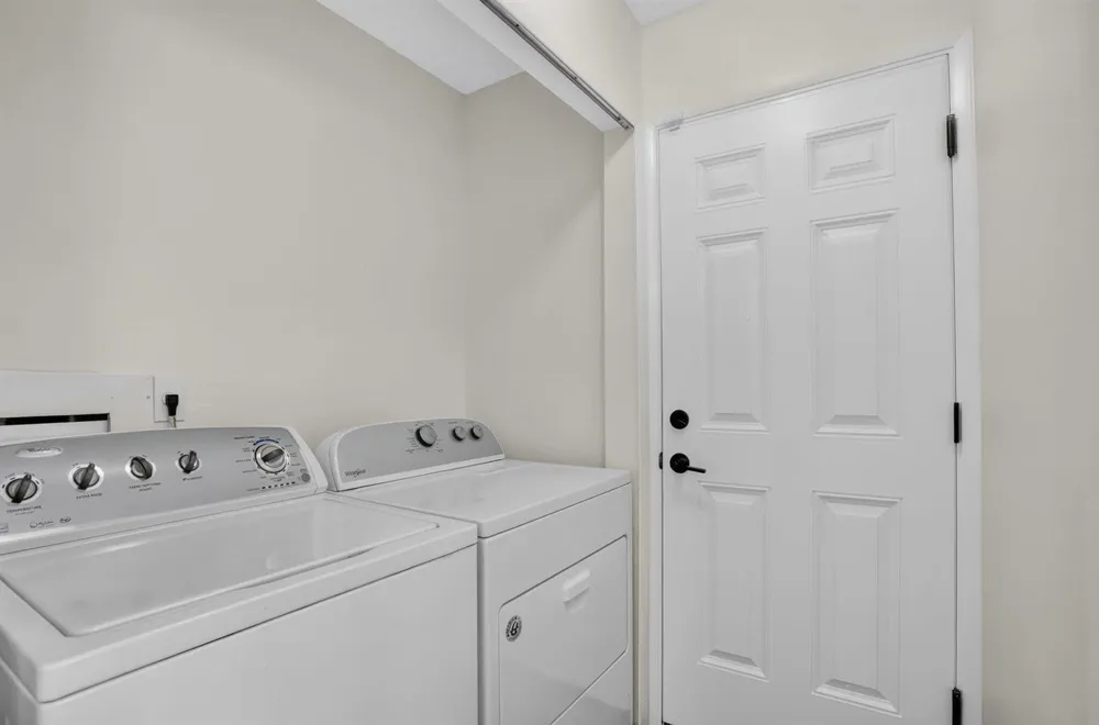 1164 Dodd Road Winter Park, FL 32792