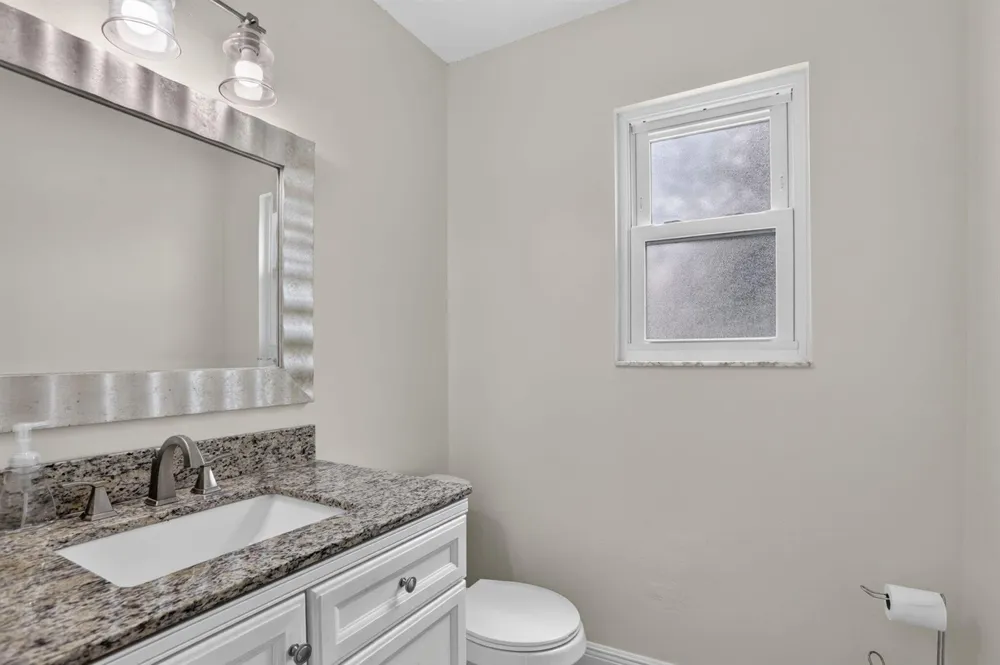 1164 Dodd Road Winter Park, FL 32792