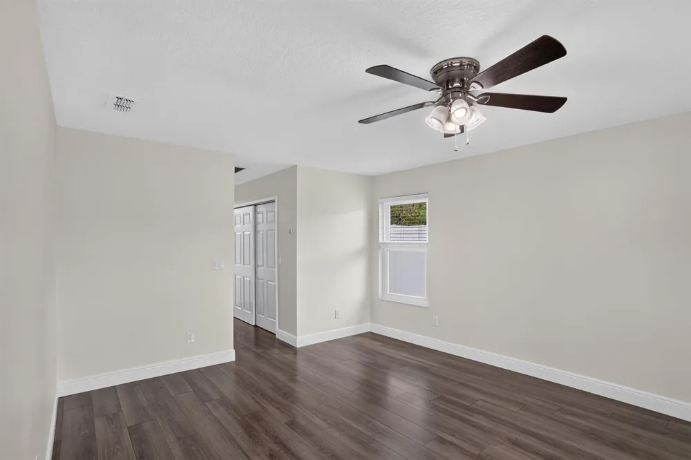 1164 Dodd Road Winter Park, FL 32792